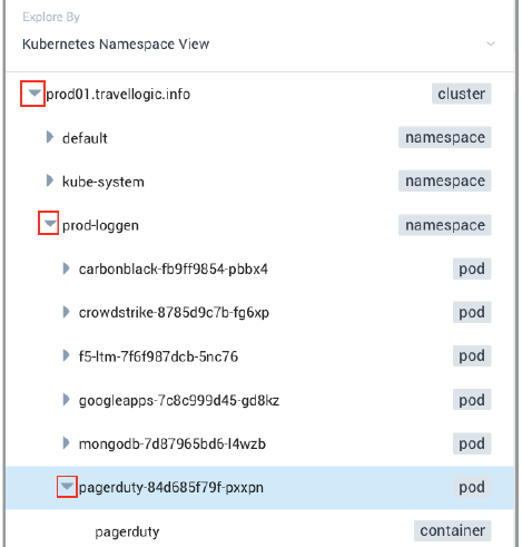 TSS_Pod_select-pagerduty.png