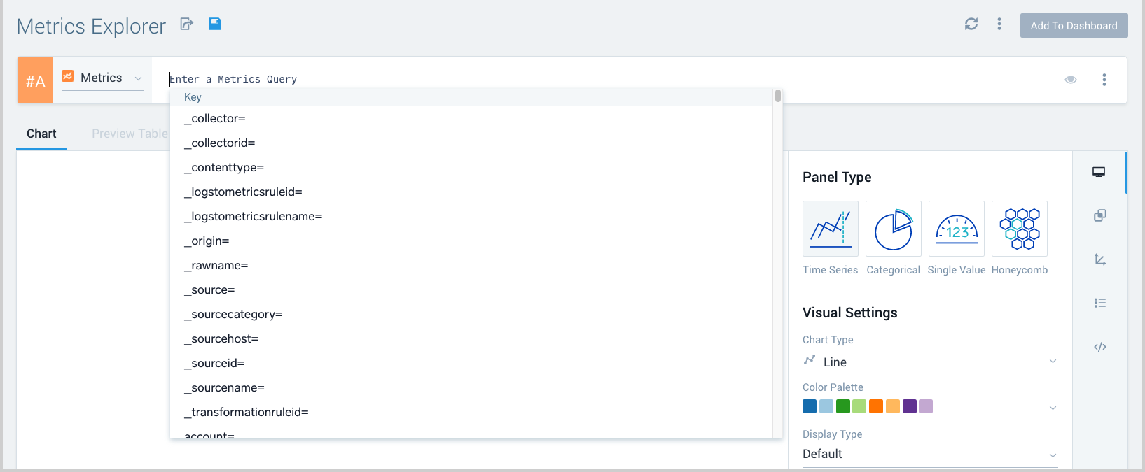 advanced-autocomplete.png