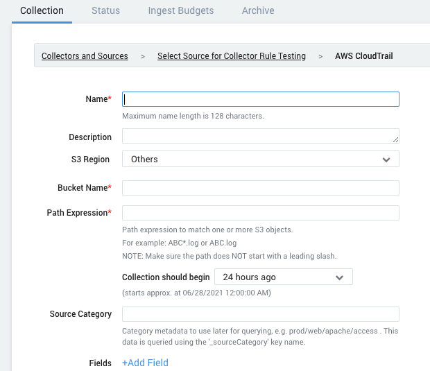 cloudtrail-source.png