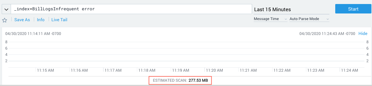 estimated-scan.png