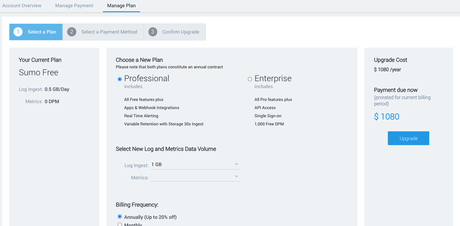 manage-plan-cloudflex.png