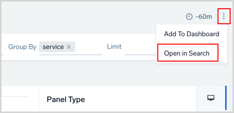 span-open-in-search