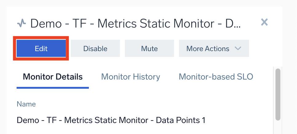 edit-monitor