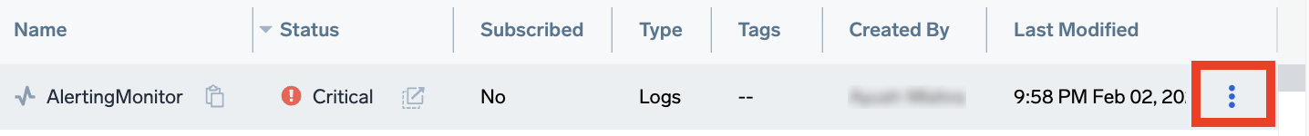 Quick menu.png