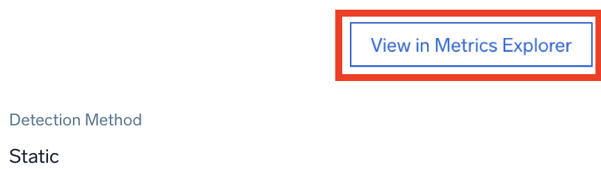 view-in-explorer-page