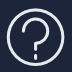 Support menu icon