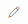 Edit icon