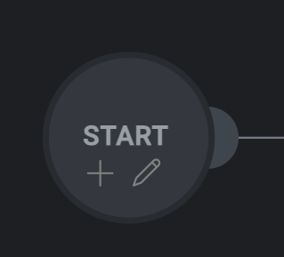 Start node