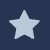Favorites icon