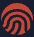 Malicious icon