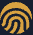 Suspicious icon