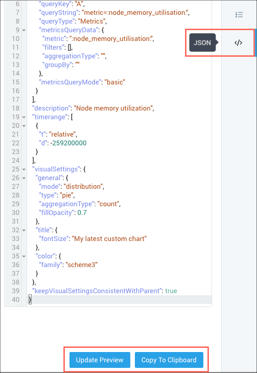 DB_CustomChart_JSON-option