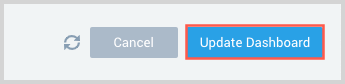 MC_Update_Dashboard.png