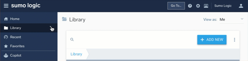 library-content-admin.gif
