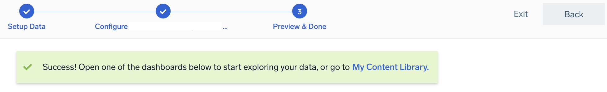 app-success.png