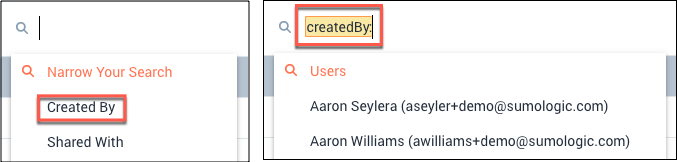 Created by and shared with