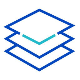 Thumbnail icon
