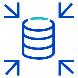 Database icon