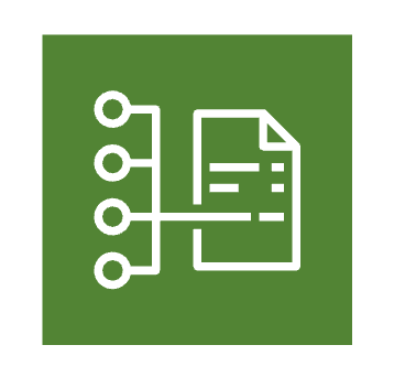 Thumbnail icon