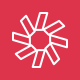 Thumbnail icon