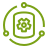 Thumbnail icon