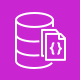 Thumbnail icon