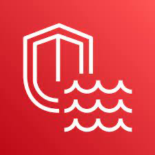 Thumbnail icon