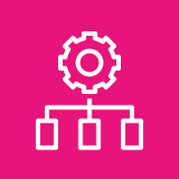 Thumbnail icon