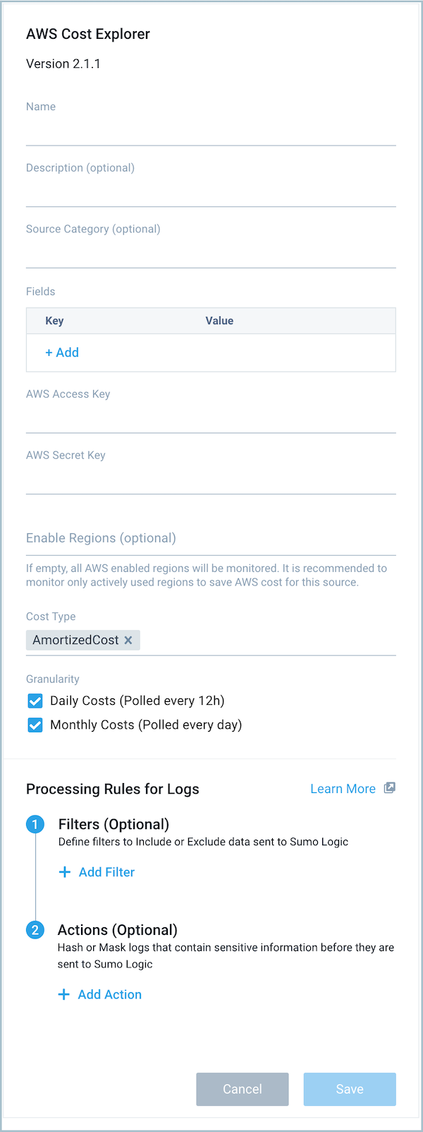 cost-explorer-v2-1-1.png