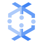 Thumbnail icon