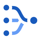 Thumbnail icon