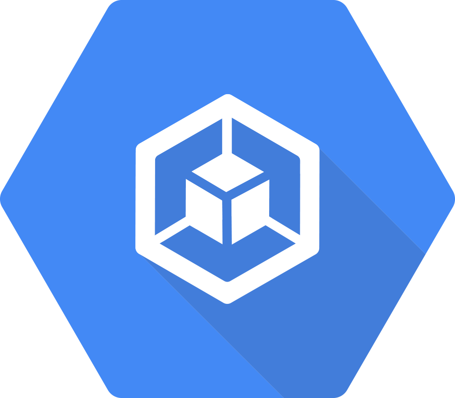 Thumbnail icon