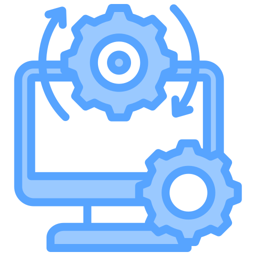 Thumbnail icon