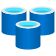 Thumbnail icon