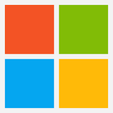 Thumbnail icon