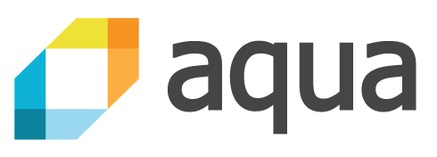 Thumbnail icon