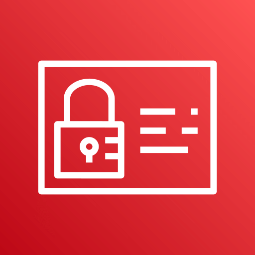 Thumbnail icon