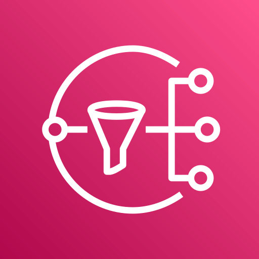 Thumbnail icon