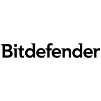 Thumbnail icon