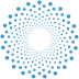 Thumbnail icon