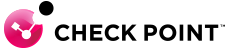 Thumbnail icon