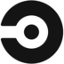 Thumbnail icon