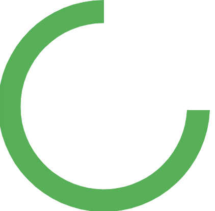 Thumbnail icon