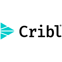 Thumbnail icon