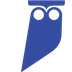 Thumbnail icon