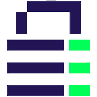 Thumbnail icon