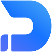 Thumbnail icon
