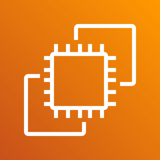 Thumbnail icon