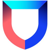 Thumbnail icon
