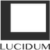 Thumbnail icon